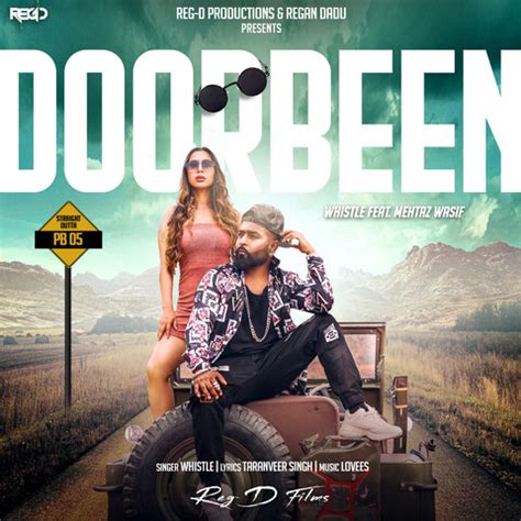 prada the doorbeen ringtone download|the doorbeen song download mp3.